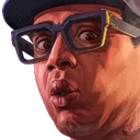 LamarYooo LamarYooo