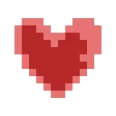 heart_container