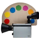 artinfluencer2