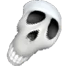 acid_skull