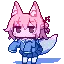 ShiggyBi