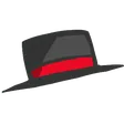deemon8Hat1