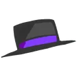deemon8Hat2
