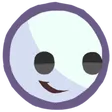 deemon8SnowHead2