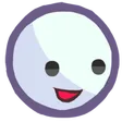 deemon8SnowHead1