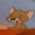 jerrylaugh