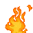 emoji_64