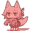 ShiggyMocha