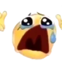 ahhhhhhhh