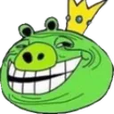 Trolpig Trolpig