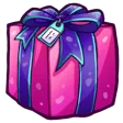 xmas_present