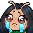 Cry_1121 Cry_1121