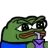 PepeAngrySipJuice