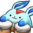 sofieBongos