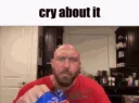 cryabtit