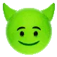 DemonsandGoblins