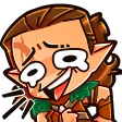 Haslin_Wheeze_Laugh_112