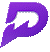 PrizePicksSpin animated emote | PrizePicks
