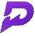 PrizePicksSpin