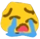 SOB