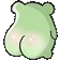 frog_dance