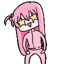bocchispin