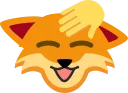 FoxPats