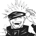 emoji_255