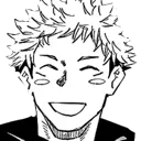 emoji_256