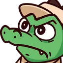 GatorBruh