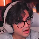 UDConfused UDConfused