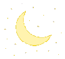 vvmoonwithstars