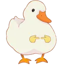 uwushyduck