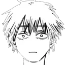 emoji_259