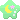rbdiscostar