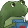 worryjuice