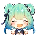 rusmile rusmile