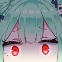 ruyandere