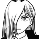 emoji_262