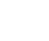 u_z_whitesparkle