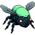 kiramon
