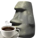 moyaisip moyaisip