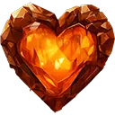 amberheart amberheart