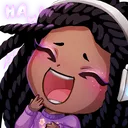 laughing2