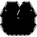 Fissure_Stone