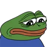 PeepoSad