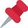 checkpins