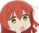 Ikuyo_huh