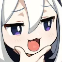 paimon_smirk