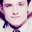 josh josh